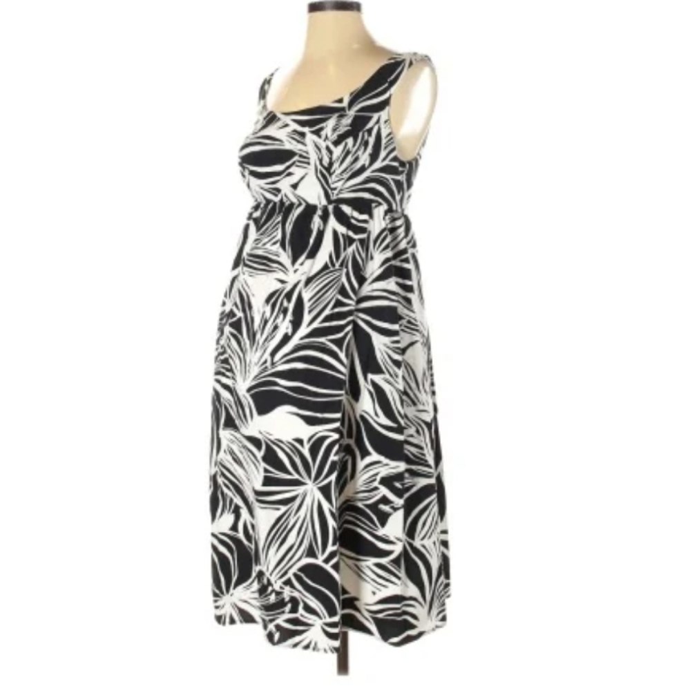 Liz Lange Maternity for TargetDress